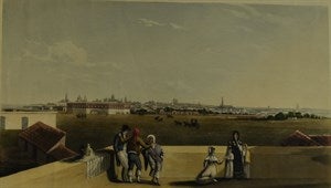 Image description is not available for DU1946.158